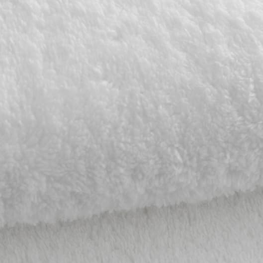 High Pressure 10 Pass at Elevate Salon in Heber, UT